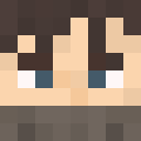 Skin head 08315feeb3e4b072079d276ea2512007