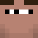 Skin head 08316088c6f74307fef062a82f21839c