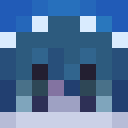 Skin head 0831e0506af6f3e24d169c0cf7310aed