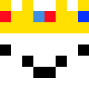 Skin head 0832726e4a528fedfb0978bcd89d84e5