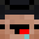 Skin head 0832af14427e73882c13493f80856ceb