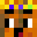 Skin head 0833ba76c55dff67b5f3d437bafc9a57