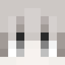 Skin head 083465c0e55ff79dc059dc5ecc8f22db
