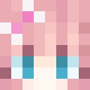 Skin head 0835a359dbe5659f4e892499990a5c1a