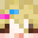 Skin head 0835af88f7d7c657b8d442a95632c6ea