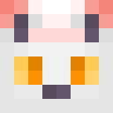 Skin head 0835d1525754de8c5f91a8e823a253e3
