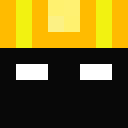 Skin head 08368109c74053f4cfbac848194bf054
