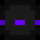 Skin head 0836cbc00d7da94600f17ec949c0df36