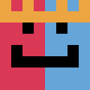 Skin head 08391f9635cafd054c441e66b1a4d54f
