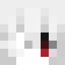 Skin head 0839d5bc363cd29b4ff62d70087a39ce