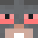 Skin head 083a0010c2e7cf077b3dfcb50dc89a7a