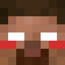 Skin head 083b49c3350ffc9ff95bb947ef76a184