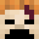 Skin head 083b9e28cebb2e9d8956dc3db78c99ff