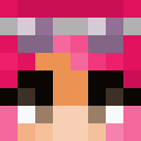 Skin head 083c864137e9e2dc665dbe992447f6ff