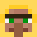 Skin head 083d20a23331e9ad7fd8a521697c2adc