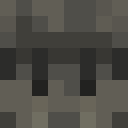 Skin head 083d325c4c0a878e6d20d1f1c4946710