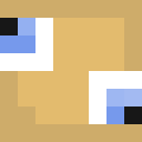 Skin head 083dc3bd20009bcd0a3d32801fe5fd74