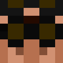 Skin head 083fd83dc4cbf1f04026c823d96d7efd