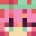 Skin head 0840105d143af44a533a1adf7464e3ad