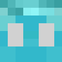 Skin head 084021eae4302394fce83768170206f1