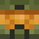 Skin head 0840e75471e2dfd001b99fb6470e0cff