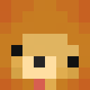 Skin head 084189993f6d3b21466b1c62bd7ab8c7