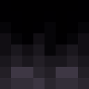Skin head 0842153a4063af28040c78df69a71d3f
