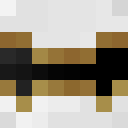 Skin head 0842c7715c56e5514946732a9154397f