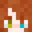 Skin head 08447c1560c4e0ad36bab5965da14f96
