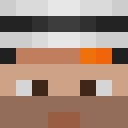 Skin head 08468f948b52b3126e4260a97b10a319
