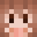Skin head 0846c576dd2ebb36cb93926f916c2850
