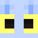 Skin head 08471469e61bb804d9aae84755ced241