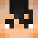 Skin head 08483afee413f9eed11a1fe373fe9e6b