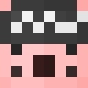 Skin head 0848458ed90327a08eb239f9adb490f6