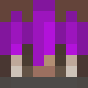 Skin head 08486d846076f66eae72f15f6e7b1f55