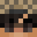 Skin head 0848fc36c27f34d51026b4684782d402