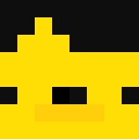 Skin head 0849062fb4bccacd74adf85e26b4551d