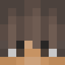 Skin head 084a3746e4e07d9778d921fe5893550b