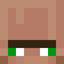 Skin head 084a98a8355b1bbbf5bbdd8bf4117f3a