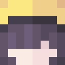 Skin head 084aaf0700bb14d84a466d6d4f571ee0