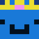 Skin head 084afba00a4fc4685393ef0b863b6015