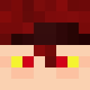 Skin head 084c3cc091ab4814175b4d1e192836f6