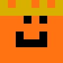 Skin head 084cb8dd00751579cf000efde07b41a2