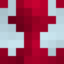 Skin head 084d63616f15d208cd18a1e068ab2d31