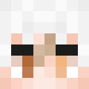 Skin head 084d990a6938e714e64916048a7b024a