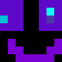 Skin head 084db186e299e3e5e3b866f1c795606a