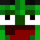 Skin head 0850778d7a39fe62ad2031521b8705fe