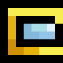 Skin head 08516541ced1bdb3fc2c5c9f935c3eaf