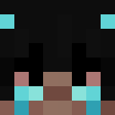Skin head 0851da66956535360030400abf3578f5
