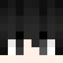 Skin head 085241d4ab4dd8594d9d0ebff0cf6867